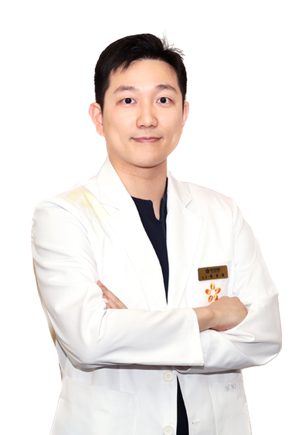 최성욱 원장님