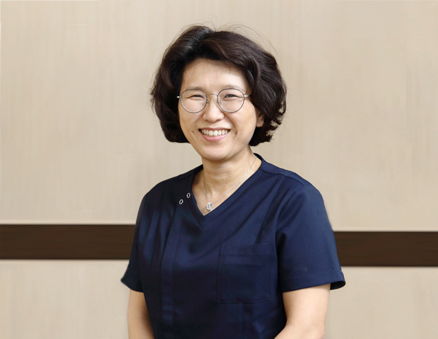 김묘경 연구실장님