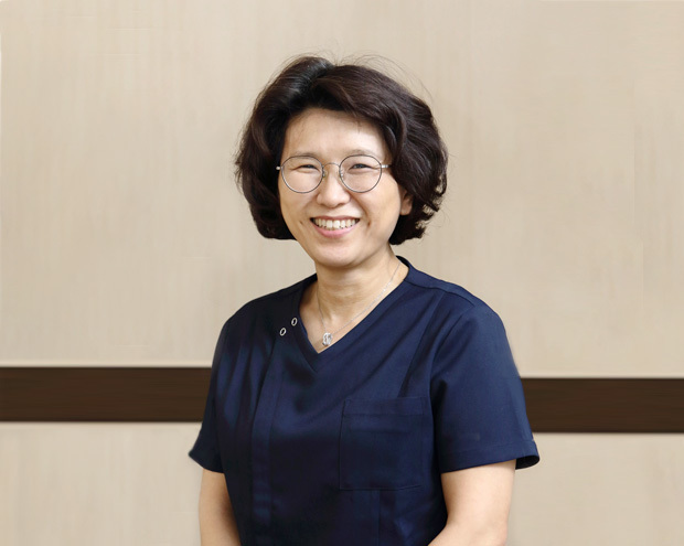김묘경 연구실장님