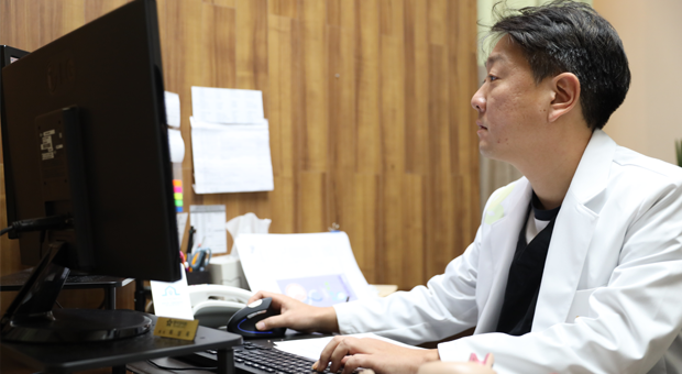 김묘경 연구실장님