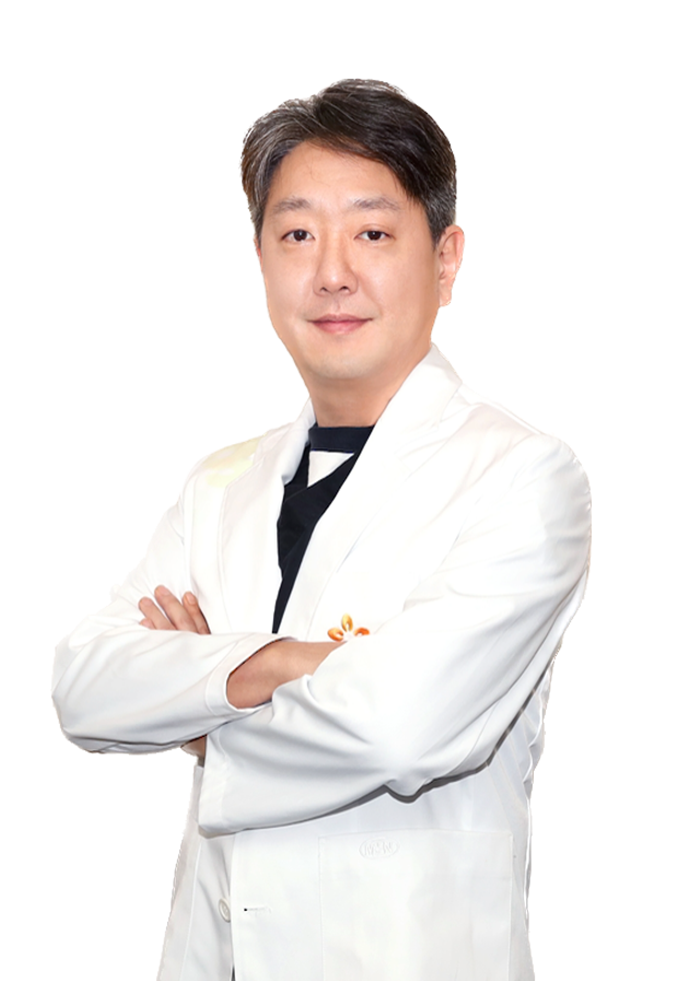 문제원 원장님