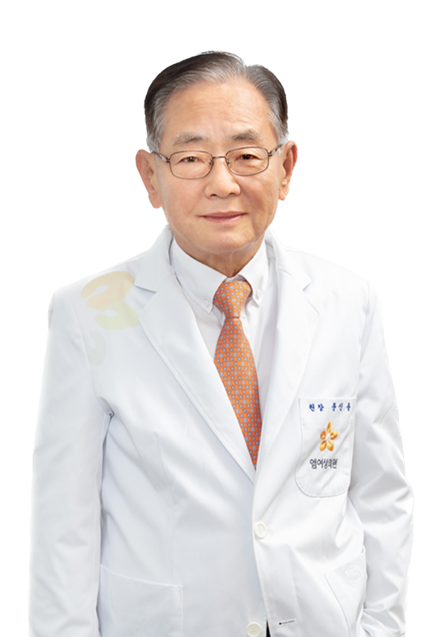문제원 원장님