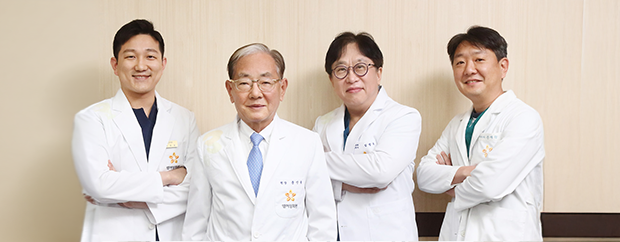 이미지명