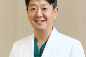 [언론보도] 소리 없이 찾아오는 난임, 늦기 전 전문 병원에서 치료·관리 시작해야