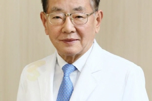 [언론보도] 낳고 싶어도 못 낳는 ‘난임’, 적극적인 진단과 치료가 관건