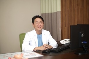 배아이식률을 높이기 위한 임신성공전략\' 난임환자들을 위한 강좌