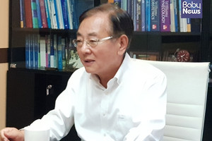 [베이비뉴스] 고령 임신 준비하는 여성들, 난자냉동보존 최적의 시기는?
