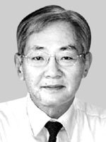 [매일경제]`시험관아기 대부` 문신용 서울대교수 과배란 유도 줄여야